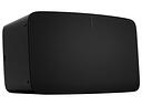 Sonos Five Black