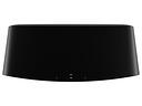 Sonos Five Black