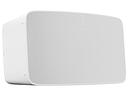 Sonos Five White