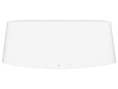 Sonos Five White