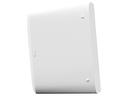 Sonos Five White