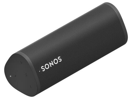 Sonos Roam Black