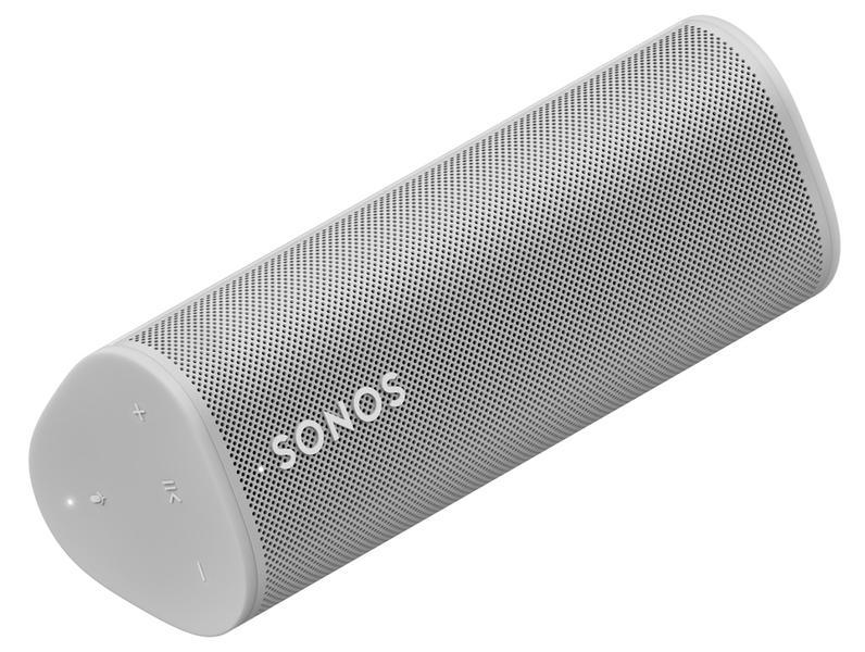 Sonos Roam White