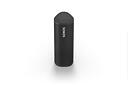 Sonos Roam SL Black