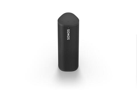 Sonos Roam SL Black