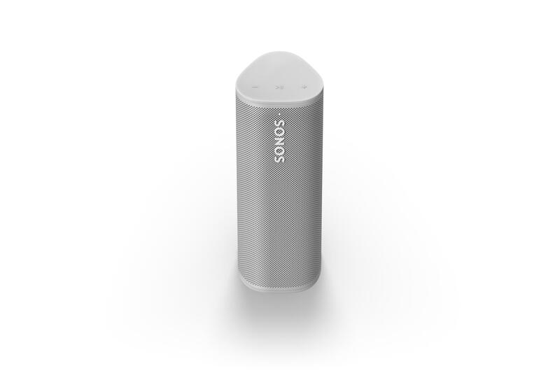 Sonos Roam SL White