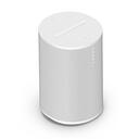 Sonos Era 100 White