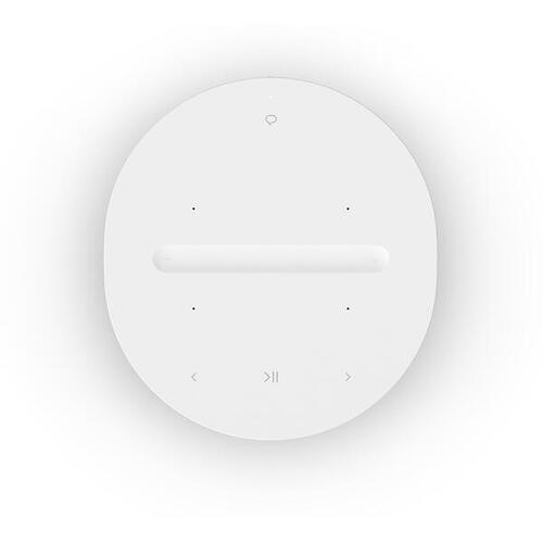 Sonos Era 100 White