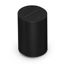 Sonos Era 100 Black