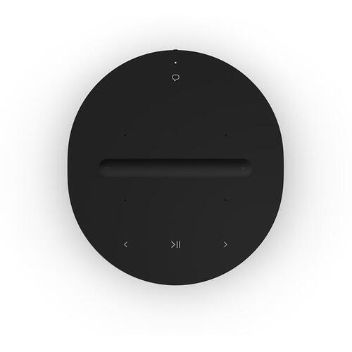 Sonos Era 100 Black