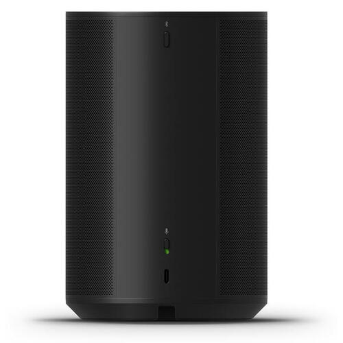 Sonos Era 100 Black