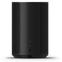 Sonos Era 100 Black