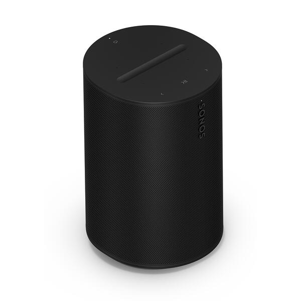 Sonos Era 100 Black