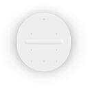 Sonos 2 х Era 100 White