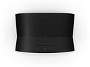 Sonos Era 300 Black