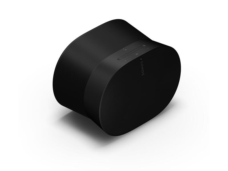 Sonos Era 300 Black