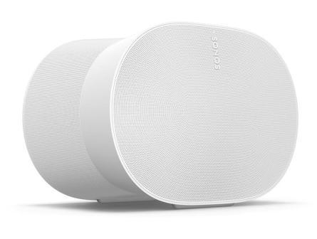 Sonos Era 300 White