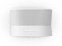 Sonos Era 300 White