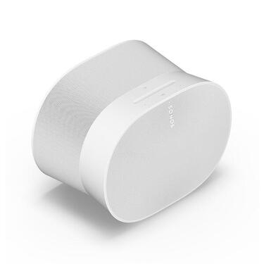 Sonos Era 300 White