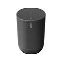 Sonos Move Black