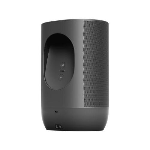 Sonos Move Black