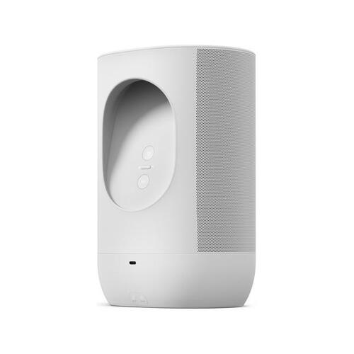 Sonos Move White