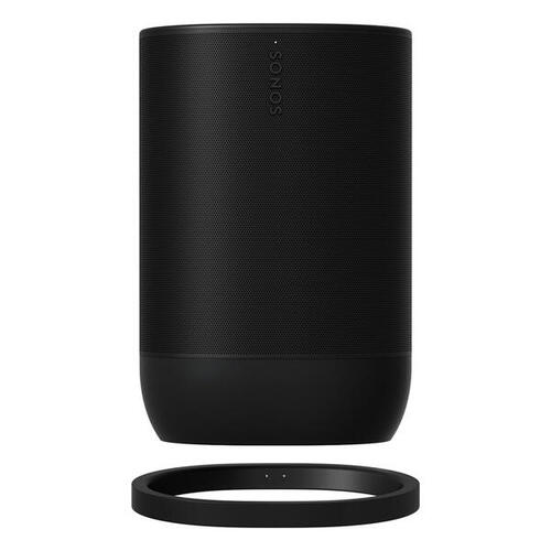 Sonos Move 2  Black