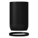 Sonos Move 2  Black