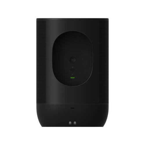 Sonos Move 2  Black