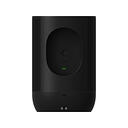 Sonos Move 2  Black