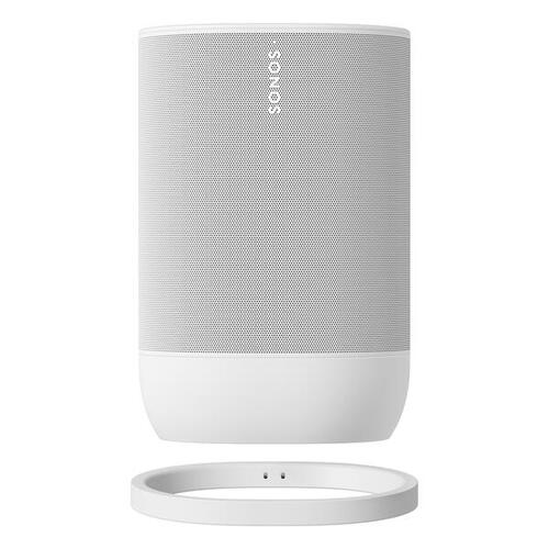 Sonos Move 2 White