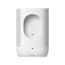 Sonos Move 2 White