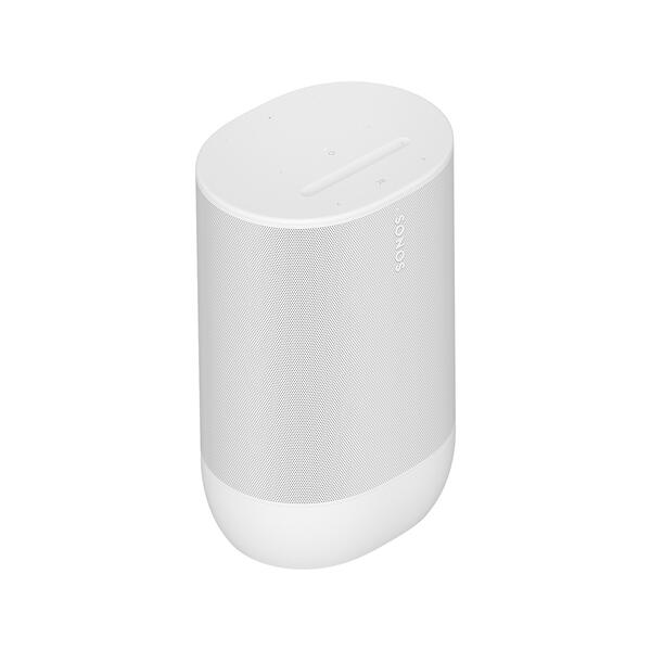 Sonos Move 2 White