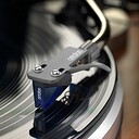 Ortofon 2M Blue Premounted