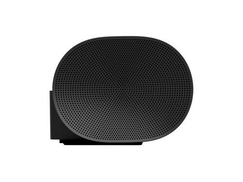 Sonos Arc Black