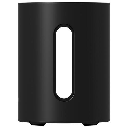 Sonos Sub Mini Black