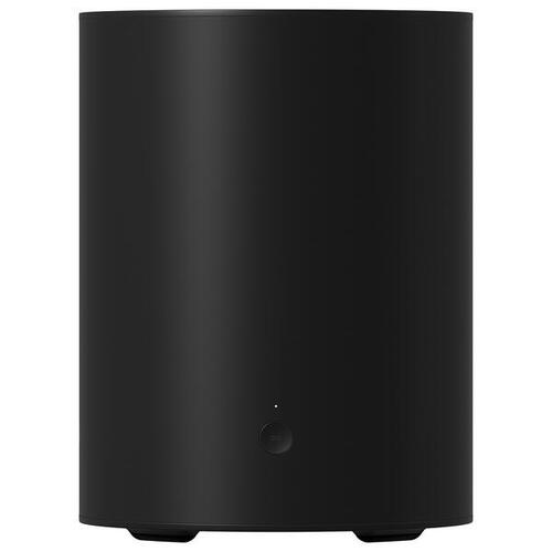 Sonos Sub Mini Black