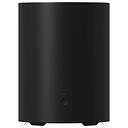 Sonos Sub Mini Black