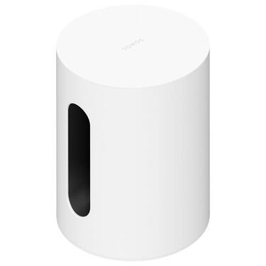 Sonos Sub Mini White