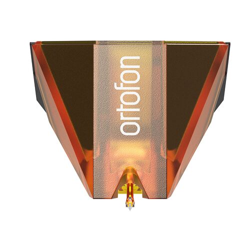 Ortofon 2MR Bronze