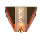 Ortofon 2MR Bronze