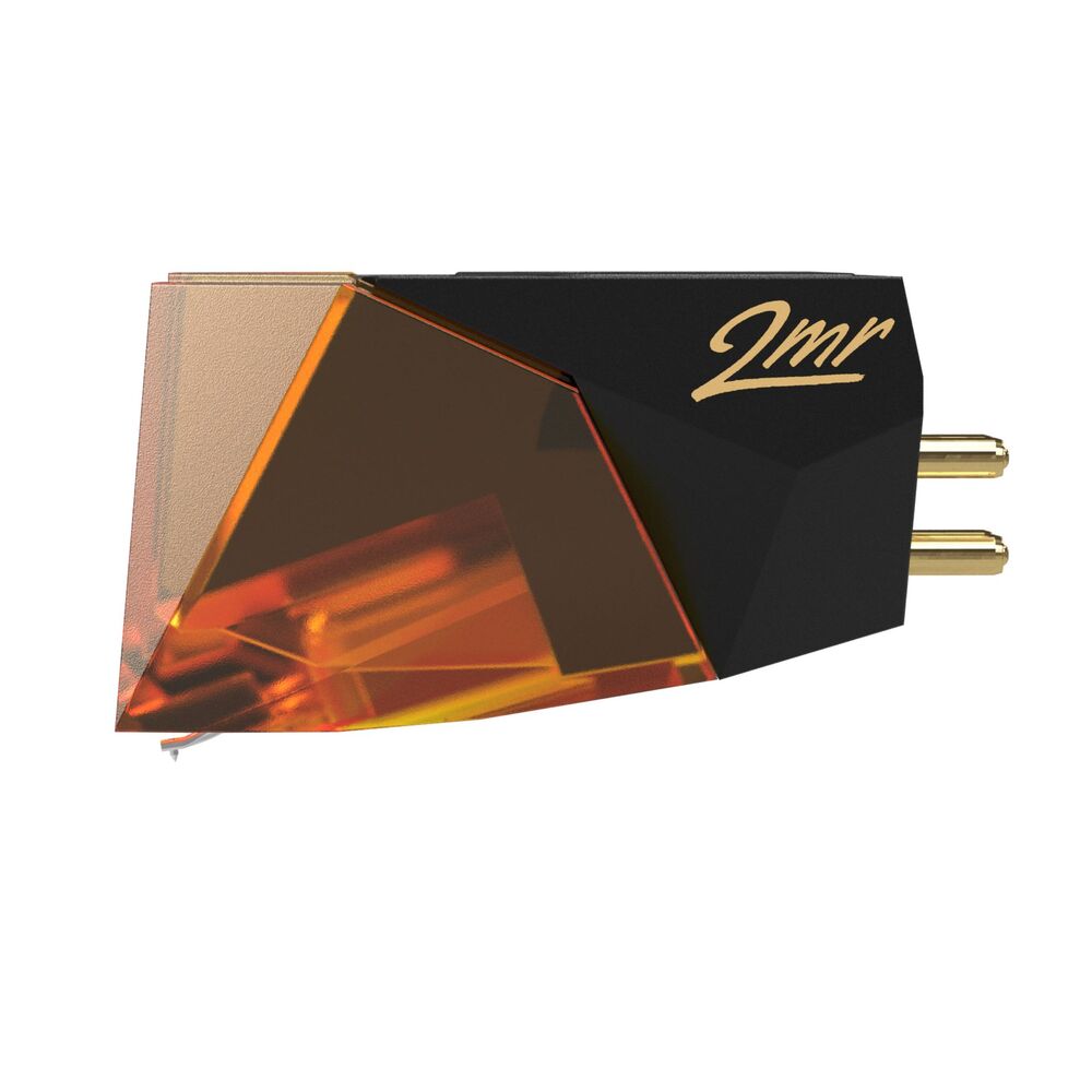 Ortofon 2MR Bronze