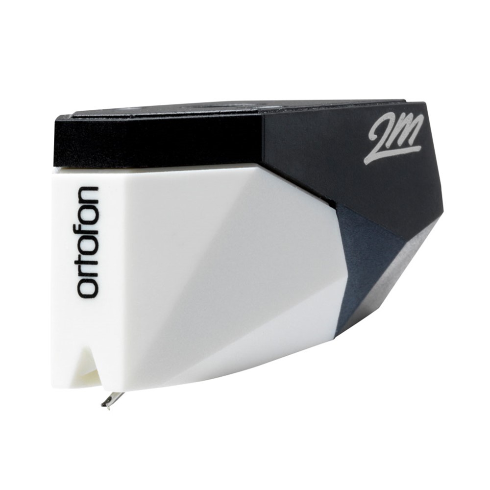 Ortofon 2M Mono Pack