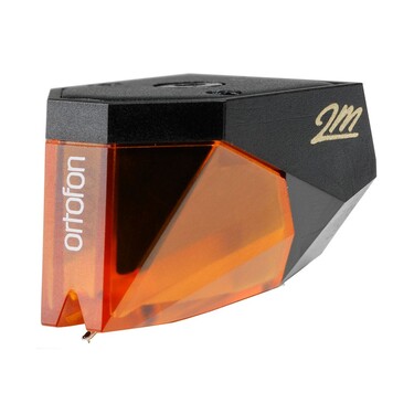 Ortofon 2M Bronze