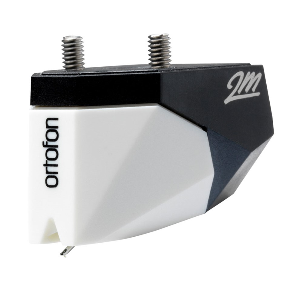 Ortofon 2M Mono Verso