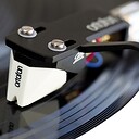 Ortofon 2M Mono Premounted