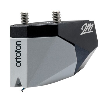 Ortofon 2M 78 Verso