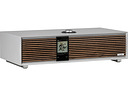 Ruark Audio R410 Soft Grey