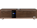 Ruark Audio R410 Fused Walnut