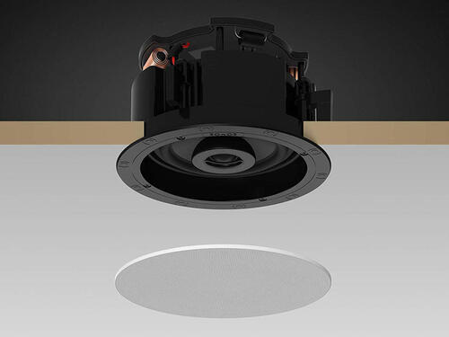 Sonos In-Ceiling 6'' Speakers Set (2 pcs.)